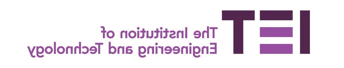 新萄新京十大正规网站 logo主页:http://6i1.nwacro.com
